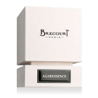Brecourt Agaressence EDP 50 ml W