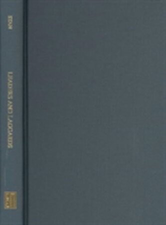 Leaders and Laggards – Governance, Civicness, and Ethnicity in Post–Communism Romania