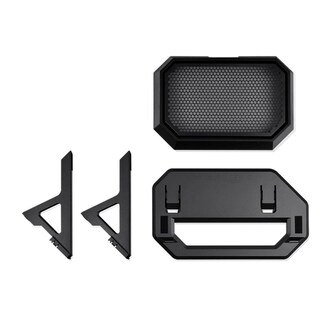 THERMAL TAKE Stojan pro The Tower 600, černá