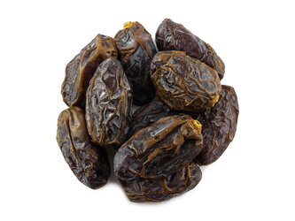 Datle Medjool Ultra Premium váha 1kg