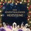 Dein Adventskalender: Heilsteine