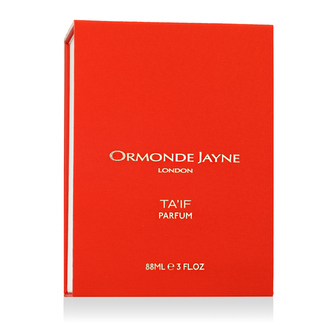 Ormonde Jayne Ta'if Parfém 88 ml UNISEX