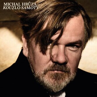 Michal Hruza:  Kouzlo samoty
