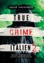True Crime Italien 2