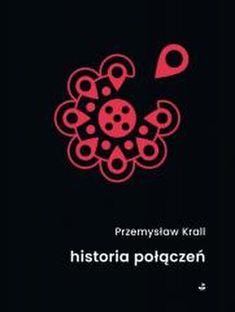 Historia połączeń