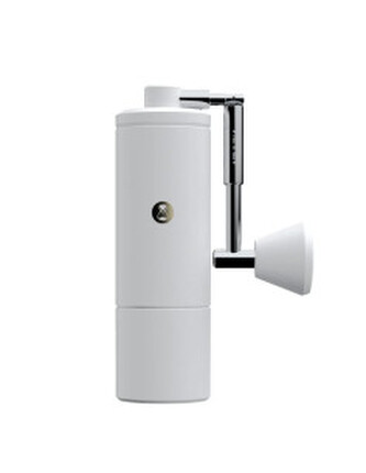 Grinder TIMEMORE C5 PRO White 70TGD030AA102