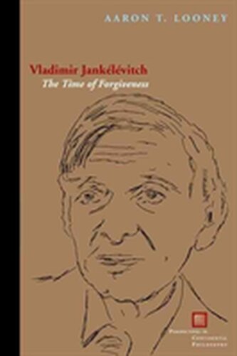 Vladimir Jankelevitch