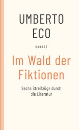 Im Wald der Fiktionen