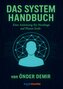 DAS SYSTEM HANDBUCH