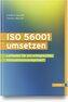 ISO 56001 umsetzen