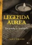 Legenda Aurea