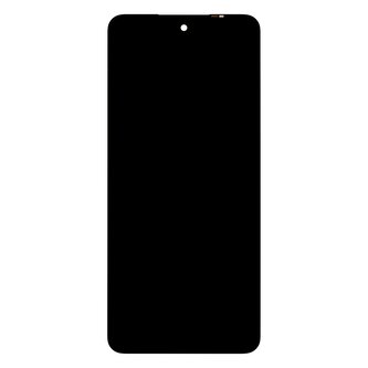 LCD Display + Dotyková Deska pro Realme C71
