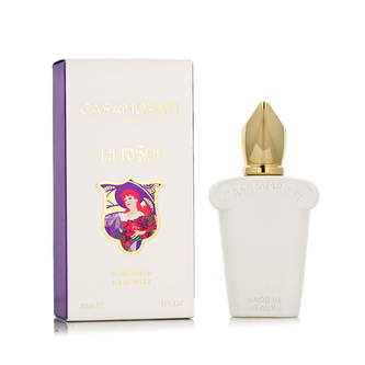 Xerjoff Casamorati La Tosca vlasový sprej 30 ml W