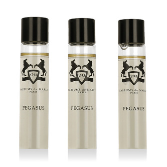 Parfums de Marly Pegasus EDP MINI plnitelný 3 x 10 ml