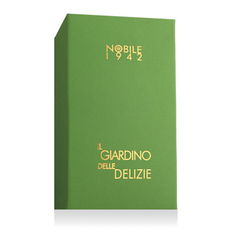 Nobile 1942 Il Giardino Delle Delizie Parfém 75 ml UNISEX