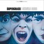 Supergrass:  I Should Coco – 20Th Anniversary Edition