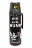 Obranný sprej proti psům Anti-Hund