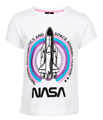 TRIČKO NASA - velikost 92