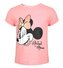 TRIČKO MINNIE - velikost 92