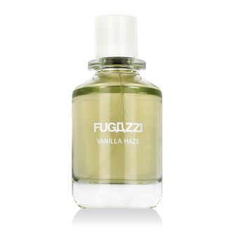 Fugazzi Vanilla Haze EDP 100 ml UNISEX