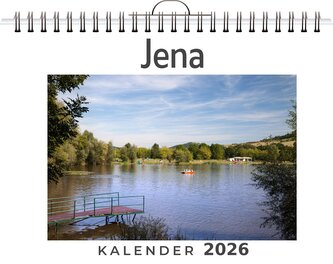 Jena