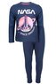 PYŽAMO NASA - velikost 98-104
