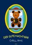 Der Gute-Nacht-Bär