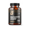 BioTech Multivitamin For Men 60 tbl