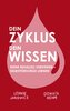 DEIN ZYKLUS DEIN WISSEN