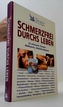 Schmerzfrei Durchs Leben