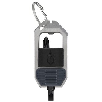 Multitool Driver modrý