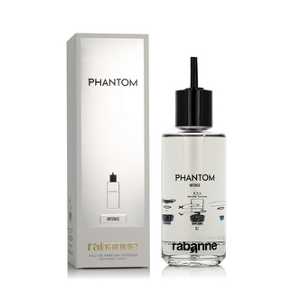Rabanne Phantom Intense EDP Intense náplň 200 ml M