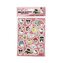 Zestaw naklejek Hello Kitty 70szt