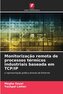 Monitorização remota de processos térmicos industriais baseada em TCP/IP