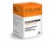 COLVIA Colostrum + Kurkumin + Piperin, 60 ks