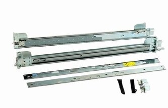 DELL ReadyRails Sliding Rails Without Cable Management Arm (Kit)