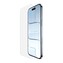 Belkin SCREENFORCE™ Invisiglass Anti-Microbial sklo iPhone Air