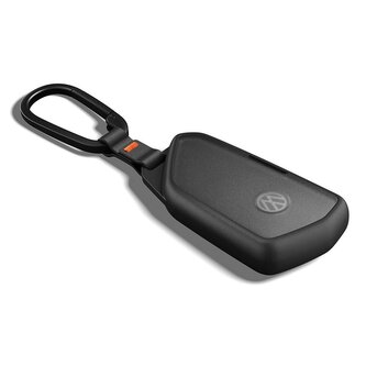 Spigen Volkswagen Key Fob Case VK100, black