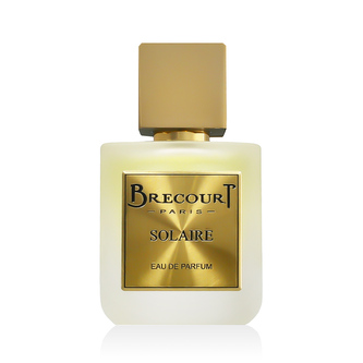 Brecourt Solaire EDP 50 ml UNISEX