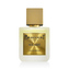 Brecourt Solaire EDP 50 ml UNISEX