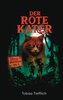 Der Rote Kater
