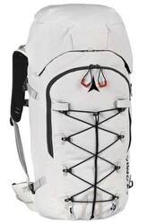 batoh ATOMIC BACKLAND FR 24L+ bílý