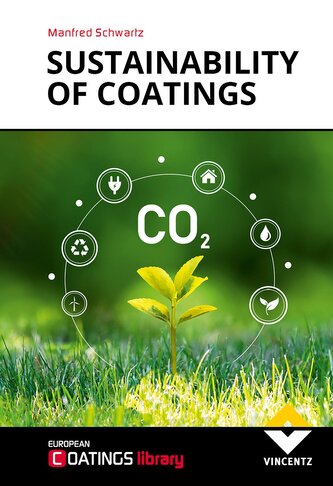 Sustainability of Coatings