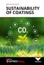 Sustainability of Coatings
