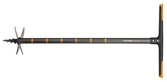 Vrták QuikDrill zemní L