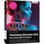 Photoshop Elements 2026 - Das umfangreiche Praxisbuch