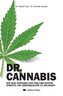Dr. Cannabis