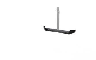 Držák na stěnu pro buben Solid M/L