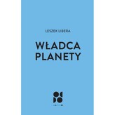 Władca planety