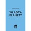 Władca planety